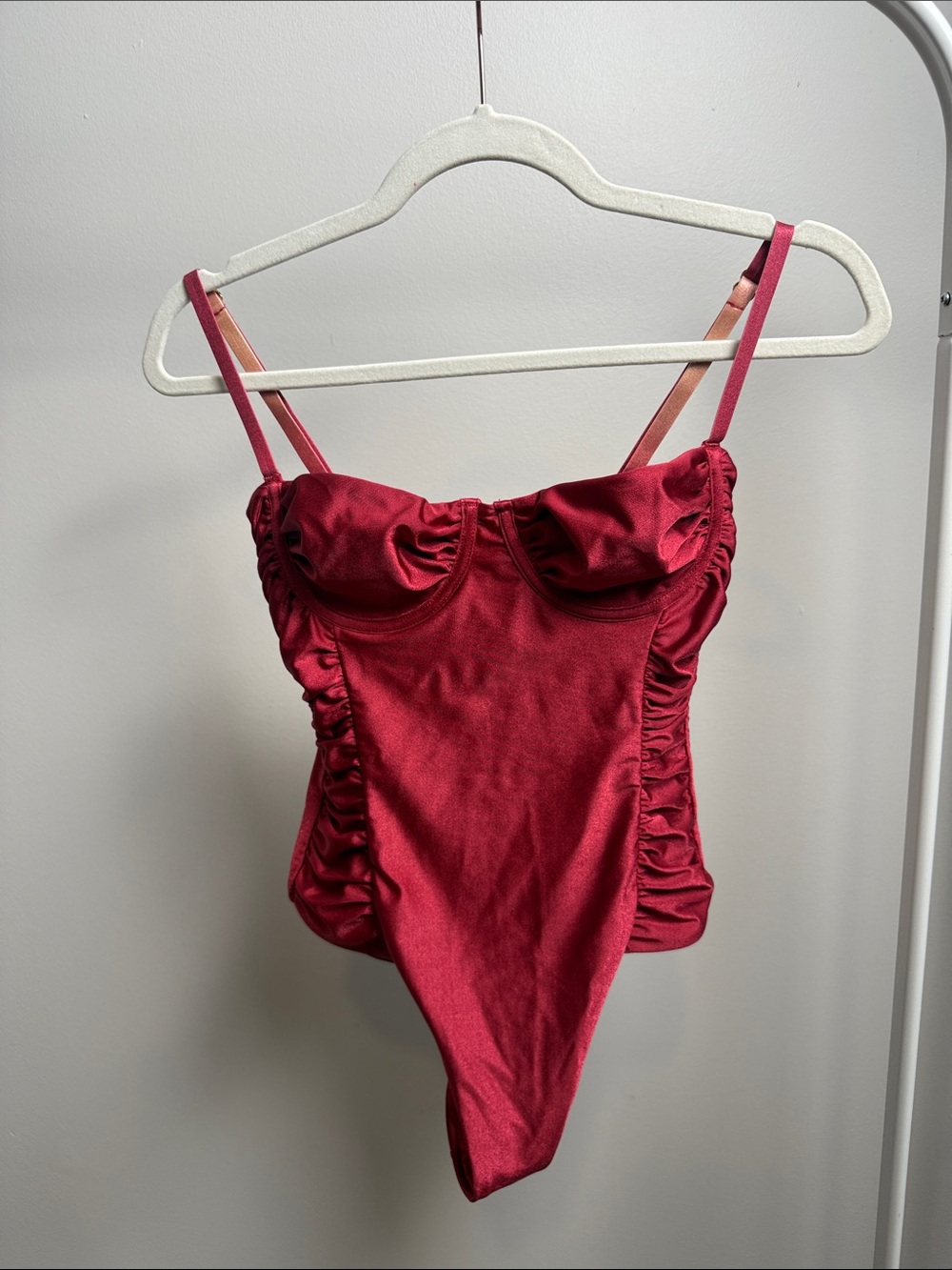 💠New BOAMAR Swimsuit (S)